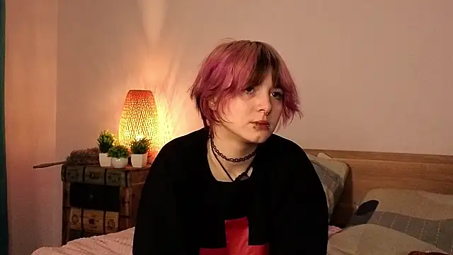 TaiteBeat online show from November 2025 05:49:01 PM