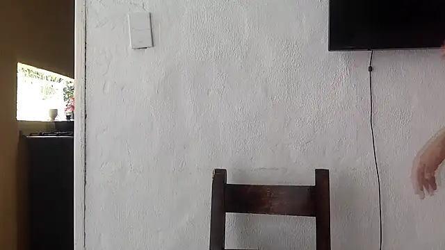 indomitaFox online show from March 2026 05:40:01 PM