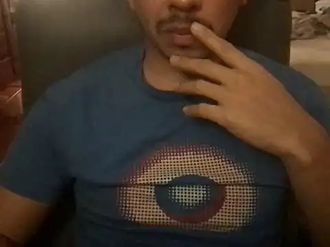 Naastyss online show from May 2026 05:52:01 PM