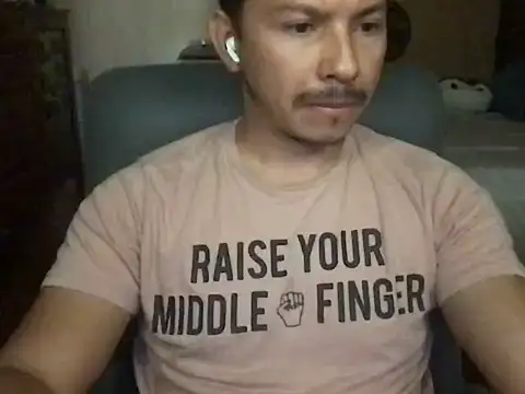 Naastyss online show from May 2026 04:26:02 PM