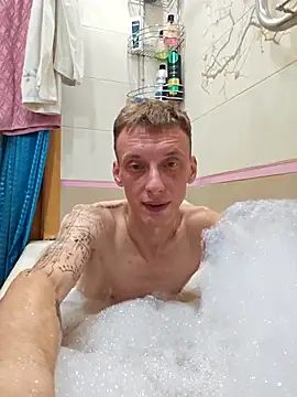 InkedJames online show from September 2025 12:54:01 PM