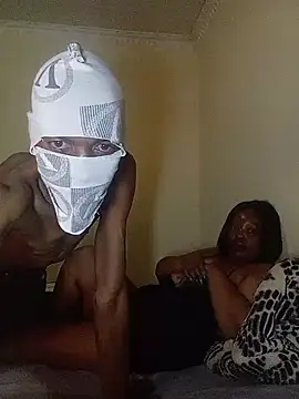 MillanoVenicasa online show from March 2026 07:56:01 PM