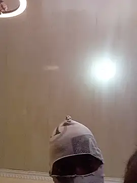 MillanoVenicasa online show from March 2026 11:15:01 AM