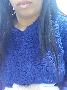 narjjis online show from March 2026 01:32:01 AM