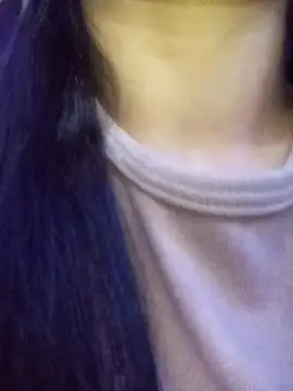 narjjis online show from February 2026 10:55:01 PM