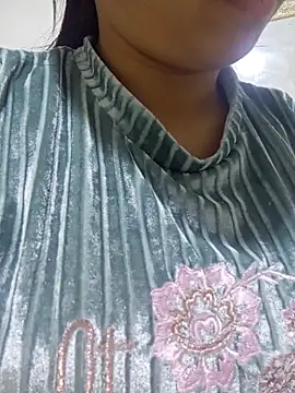 narjjis online show from January 2026 10:41:02 PM