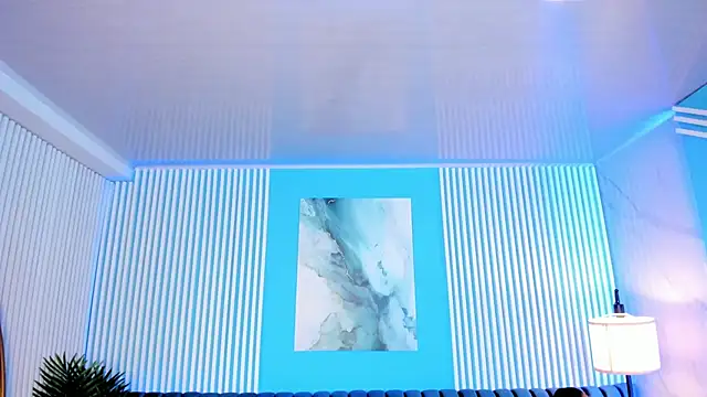 bellarivera  online show from November 2025 07:02:02 PM