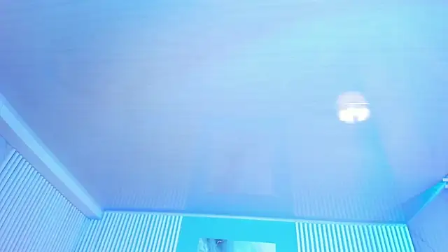 bellarivera  online show from November 2025 07:07:01 PM