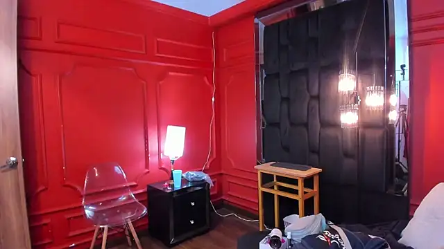 bellarivera  online show from April 2026 07:06:02 PM