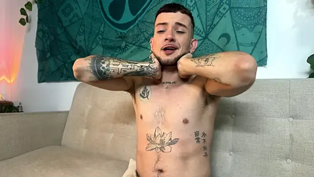 Snapshot of Neythancooper chatting on November 2025 10:02:02 PM Neythancooper online show from November 2025 10:02:02 PM