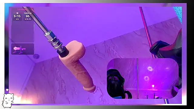 CataleyaGlow online show from March 2026 05:41:02 AM