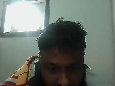 Dollseye online show from November 2025 12:38:02 PM