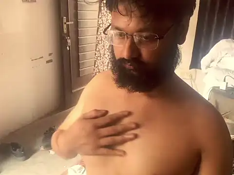 Dollseye online show from March 2026 08:17:01 AM