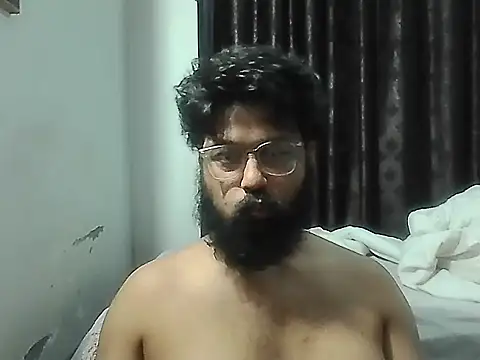 Dollseye online show from April 2026 02:02:02 PM