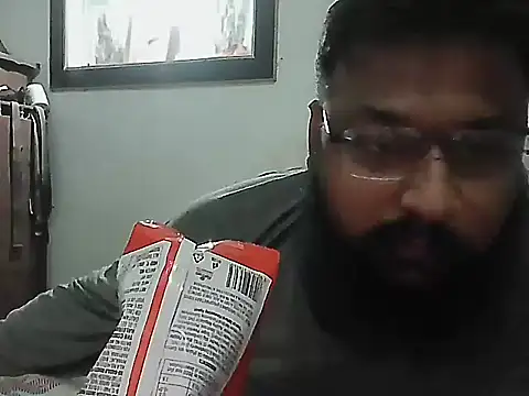 Dollseye online show from November 2025 04:29:01 PM