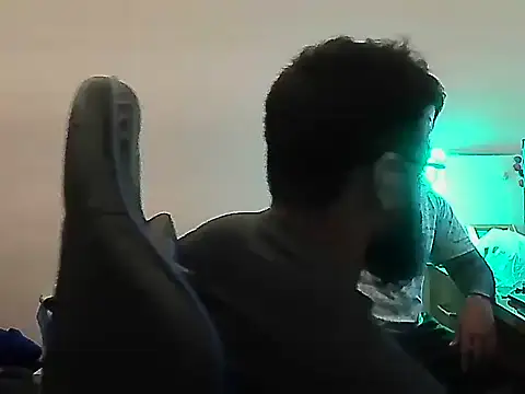 Dollseye online show from September 2025 05:19:01 PM