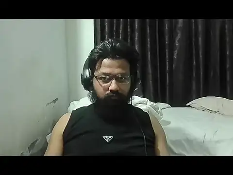 Dollseye online show from April 2026 01:51:01 PM