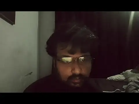 Dollseye online show from April 2026 03:13:01 PM