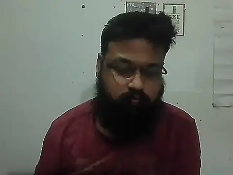 Dollseye online show from December 2025 07:35:01 PM