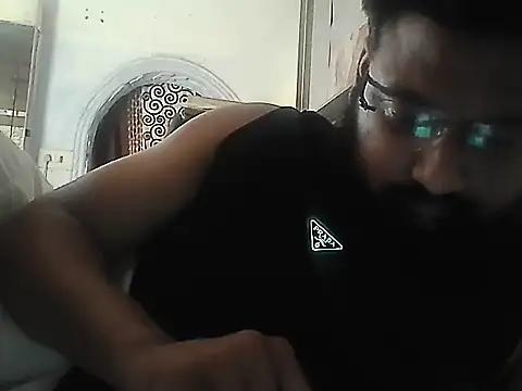 Dollseye online show from February 2026 05:38:02 AM