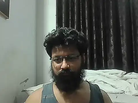 Dollseye online show from April 2026 05:19:01 PM