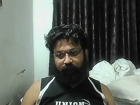 Dollseye online show from April 2026 05:25:02 PM