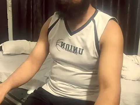 Dollseye online show from March 2026 05:03:01 PM