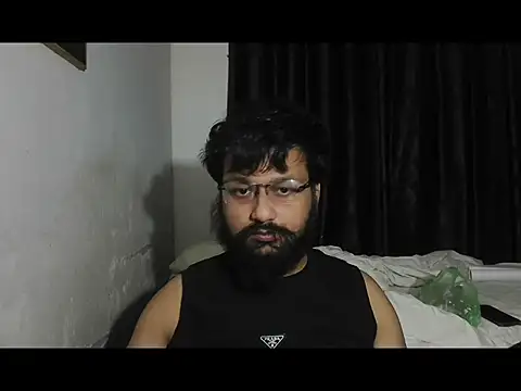 Dollseye online show from April 2026 12:31:02 PM