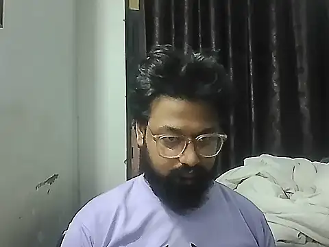 Dollseye online show from April 2026 02:30:01 PM