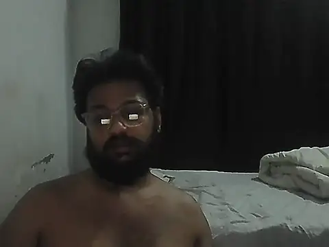 Dollseye online show from April 2026 10:49:02 PM