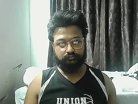 Dollseye online show from April 2026 05:42:01 PM