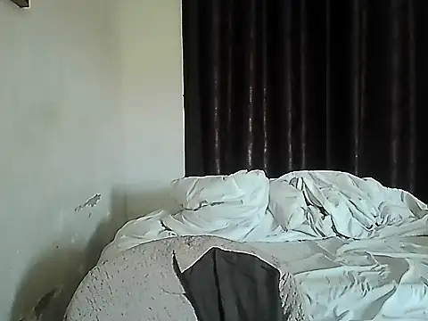 Dollseye online show from April 2026 07:55:01 AM