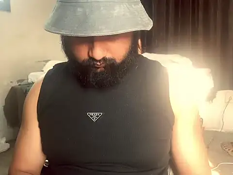 Dollseye online show from February 2026 11:18:02 AM