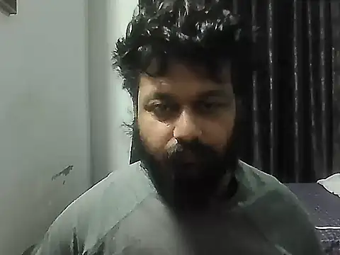 Dollseye online show from April 2026 06:47:02 PM