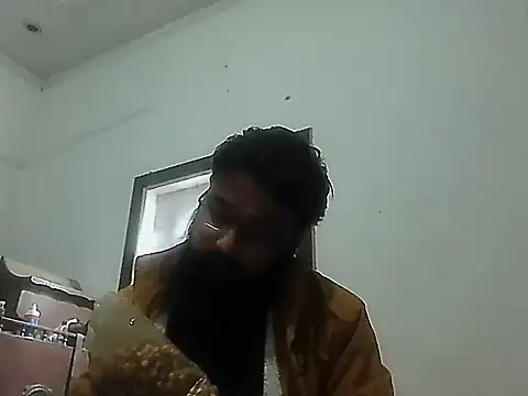 Dollseye online show from November 2025 03:55:02 PM