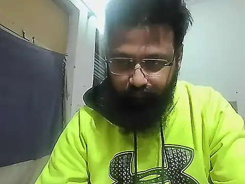 Dollseye online show from November 2025 06:34:02 PM