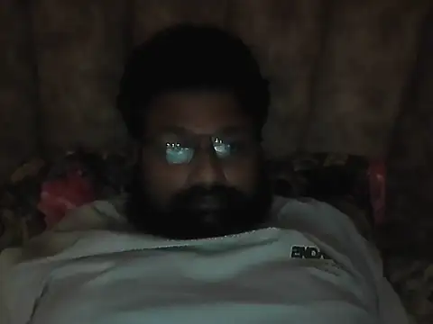 Dollseye online show from March 2026 10:14:01 PM