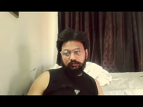 Dollseye online show from April 2026 10:42:02 AM