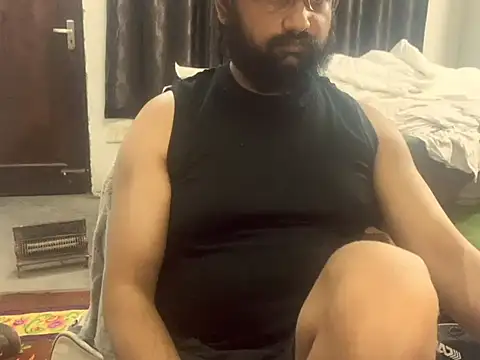 Dollseye online show from March 2026 01:19:02 PM