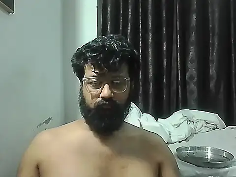 Dollseye online show from April 2026 07:09:01 PM