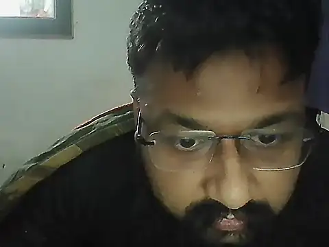 Dollseye online show from December 2025 05:36:01 PM