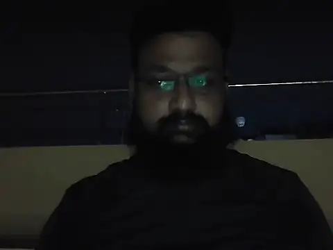 Dollseye online show from September 2025 03:52:01 PM