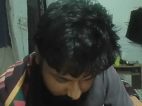 Dollseye online show from November 2025 02:32:02 PM