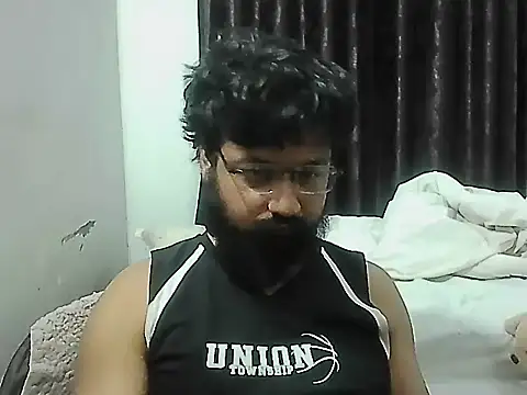 Dollseye online show from April 2026 05:26:01 PM