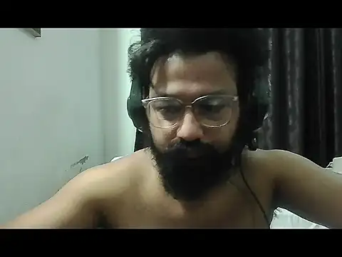 Dollseye online show from April 2026 12:06:02 AM