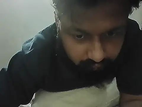 Dollseye online show from March 2026 12:54:01 PM