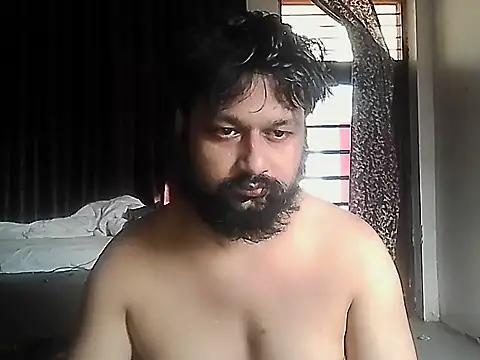 Dollseye online show from March 2026 11:25:02 AM