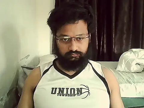 Dollseye online show from March 2026 10:28:02 AM