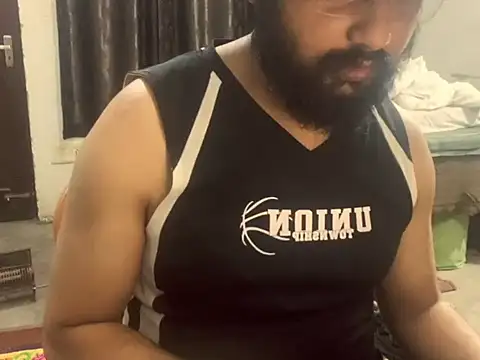 Dollseye online show from February 2026 01:11:02 PM