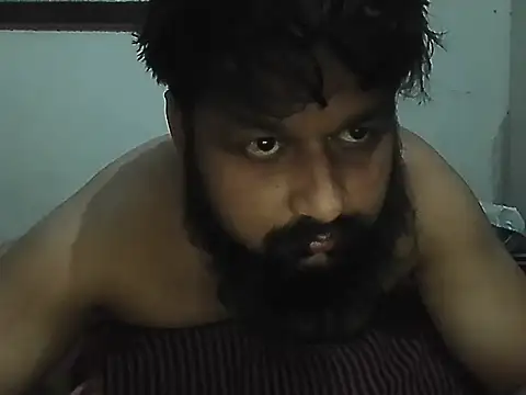 Dollseye online show from September 2025 06:08:02 PM